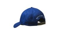 BT031T1383056 patchcap_blue_back.jpg